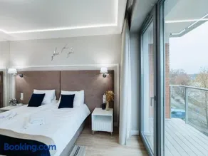 Hotel Pulaski Residence - Image 4