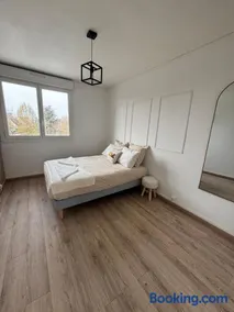 Logement 1 - Image 4