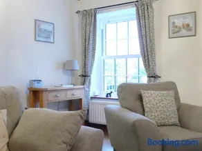 Sweet Pea Cottage - Image 3