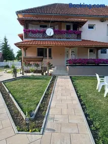 Etno Kuća Jaćimović 1 - Image 2