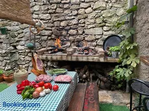 Casa De La Aguadora - Image 5