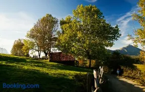 El Secreto de Asturias by Axtur - Image 5
