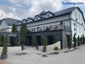 Hotel Kameleon - Image 2