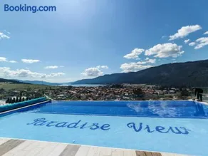 Вилно селище PARADISE VIEW - Image 2