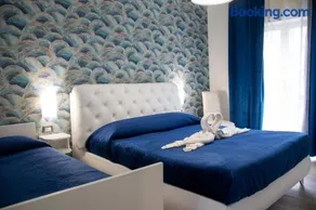 B & B Victoria - Image 2