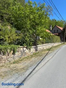 Domek se zahrádkou - Image 4
