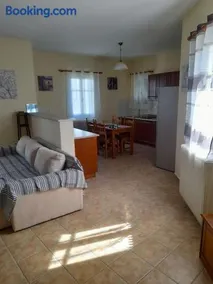 SummerAndros Skalario - Image 3