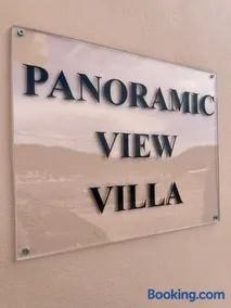 Panoramic View Villa - Image 2