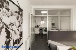 Ferienwohnung Arkadia Zentrale - Image 4