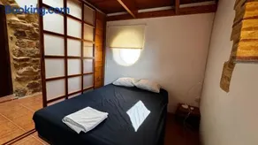 Albergue Mas de la Montaña del Cocodrilo - Image 5