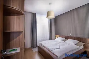 Deák Panzió - Image 3