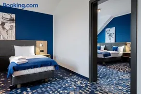 Ilkus Hotel & Restaurant - Image 5