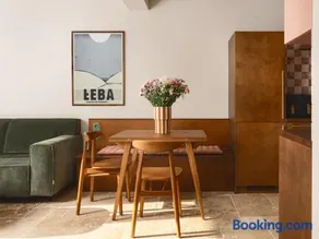Premium Apartament Foca Concept - Image 2