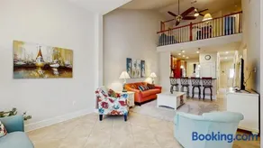 Bayside Resort - 36620 Day Lily Pkwy - Image 2