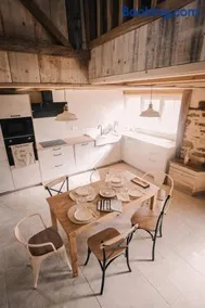 La maison de July - Image 1