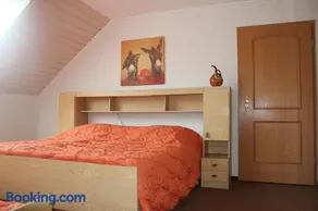 Ferienwohnung Storchennest - Image 2
