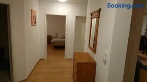 Ferienwohnung Kleb für bis zu 6 Personen - Image 1