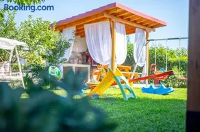 Villa Marina - Image 2
