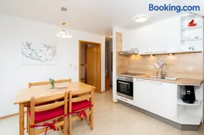 Ferienanlage Lemkenhafen Ferienwohnung Elke - Image 3