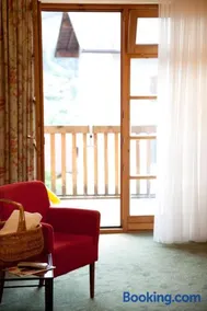 OptimaMed Gesundheitsresort St Josef - Image 4