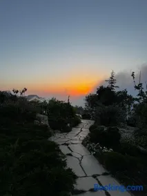KCOR Hotels - Image 5