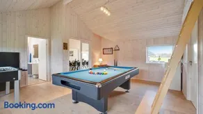 Villavilla 444 - Saksild, Østjylland - Image 3
