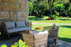 The Oak´S Wolf-Country House - Image 4