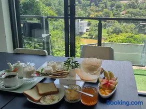 Aura Residence-Kandy - Image 2