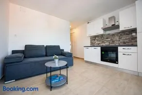 Feel Dugi otok apartments - Image 5