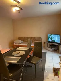 au pied de la vallée - Image 3