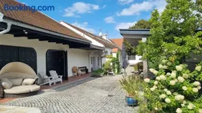 Ferienwohnungen Proschahaus - Image 2