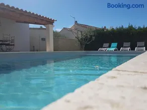 la maison de celine - Image 2