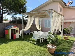 La Meria di Maria Villa Rosa - Image 2