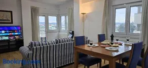 Apartamento Céntrico Familiar - RH 54 - Image 3