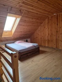 Siedlisko U Ani - Image 3