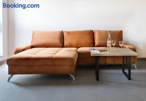Apartamenty Dworcowa 60 - Image 3