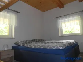 Chalupa U Jeníka - Image 1