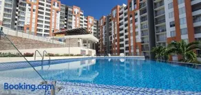 Hermoso apartamento en Reserva del peñon - Image 5