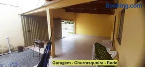 Casa e conforto na praia, simples e aconchegante - Mucuri, Ba - Image 5