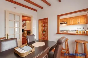 La Casa De Vilaflor - Image 3