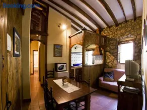 Molino Galán - Image 2