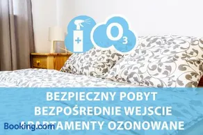 Bronowice - Image 2