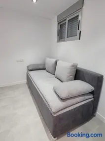 Mirador 2 - Image 3