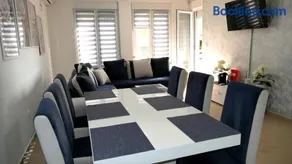 Lux trosoban - Image 3