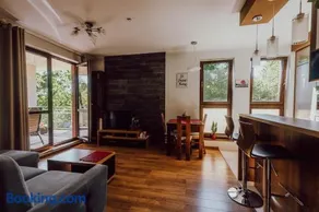 Apartament nad Łyną - Image 1