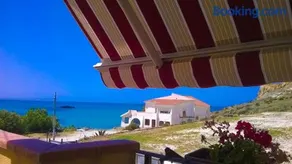 Casa Scala Dei Turchi - Image 1