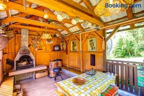 Apartmanovy dom Cottage - Image 2