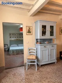 La sosta al lago - Image 1