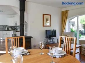 Goose Cottage - Image 4
