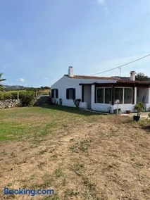 La casetta di Minnannu - Image 2